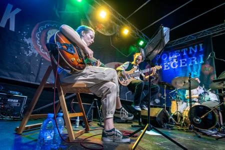 2024-08-30 Kul Petek-63